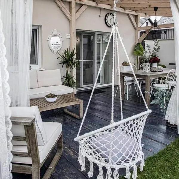 Macrame%20Swing%20Chair,%20Ideal%20For%20Indoors%20Out%20Outdoors%20-%20Image%205