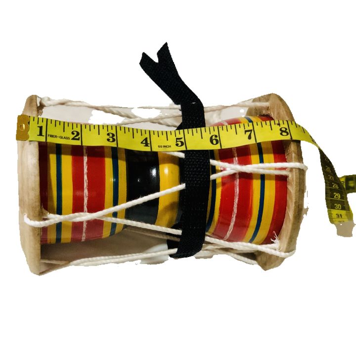 Traditional%20Sri%20Lankan%20Udakkiya%20Dakkiya%20Drum%20%E2%80%93%20Authentic%20100%25%20Handmade%20Percussion%20Instrument%20with%20Goat%20Skin%20(Elu%20Hama),%20Cultural%20Folk%20Hand%20Drum%20for%20Rituals,%20Dance,%20Temple%20Music%20&%20Traditional%20Performances%20-%20Image%203