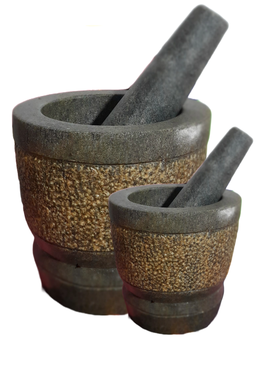 wangediya%20(hand%20made%20Granite)%20Medium%207%20*%207%20inches%20-%20Image%203