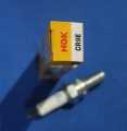 NGK SPARK PLUG CR9E ( ray zr ,discover ,pulsar, fz ). 