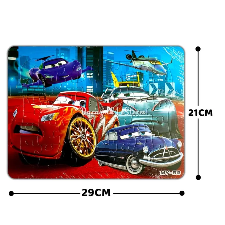 Engage%20Young%20Minds:%20High-Quality%20Cardboard%20Puzzle%20featuring%20Cartoon%20Animals%20Alphabet%20-%20Perfect%20Educational%20Game%20for%20Kids!%20-%20Image%204