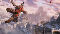 Sekiro™: Shadows Die Twice - GOTY Edition PC Game. 