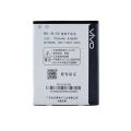 Vivo BK-B-60 Battery For Y11. 