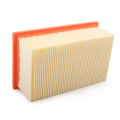 NAMUNY Motorcycle Air Filter For F800GS Adventure F800ST F800R F800S F800GT F650GS F700GS Intake Cleaner. 