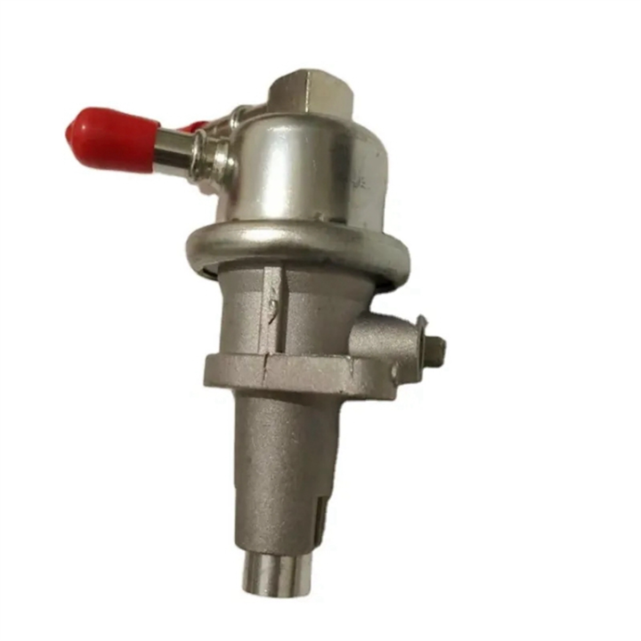 17539-52030%20Fuel%20Pump%20Engine%20Fuel%20Pump%20Engine%20Diesel%20Pump%20Accessories%20For%20Kubota%20V2203%20V2403%20D1403%20D1703%20-%20Image%203