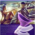 Portable Female Urinal Funnel Woman Standing Up Urine Wee Loo For Outdoor Travel Camping Hygienic Device Random. 