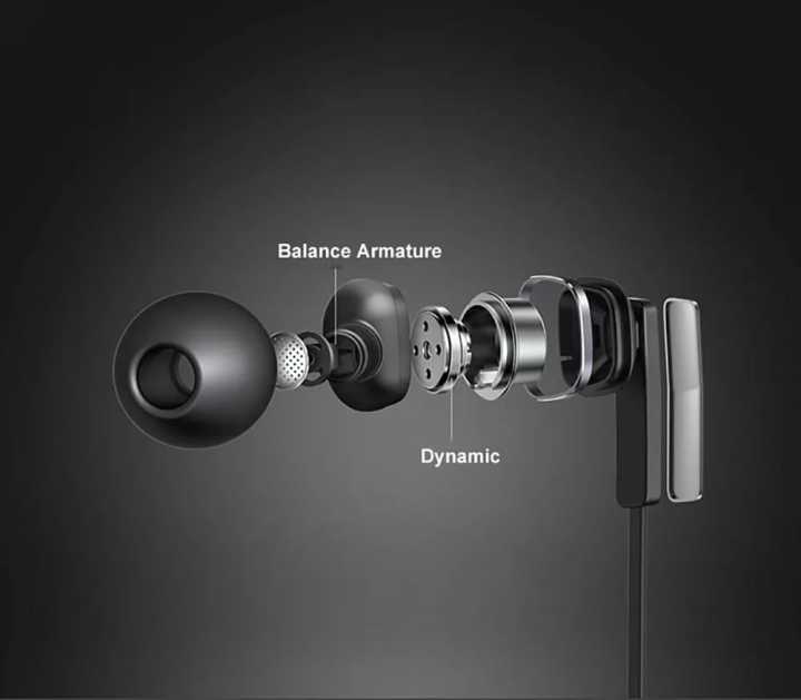 Huawei%20Handsfree%20-%20Image%206