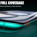 1-3PCS Front Screen Protector Hydrogel Film For Xiaomi Mi Note 10T 10S 10i 10 11 11X Ultra Pro Lite 5G Protective Cover Gel 10 T. 