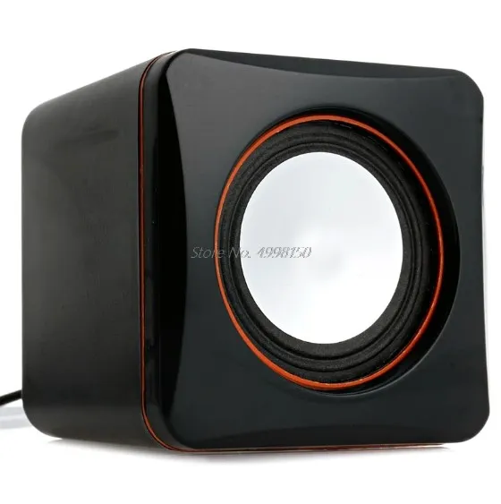 Desktop%20Notebook%20USB%20Mini%20Speaker%20Box%20Small%20Speaker%20Portable%20USB%20Wired%20Speakers%20Audio%20Player%20Music%20Speaker%20for%20Laptop%20Cp1200%20L%20-%20Image%208
