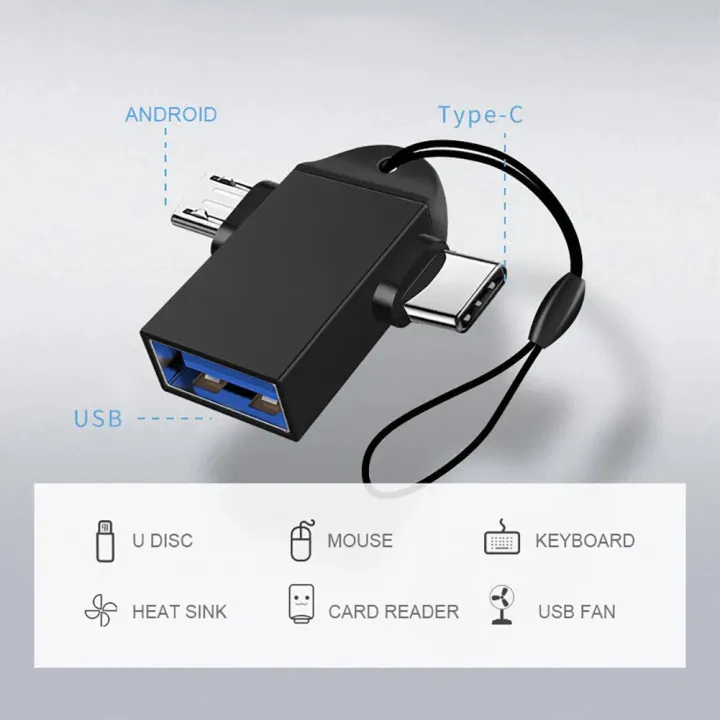 2%20in%201%20Type-C%20Micro%20USB%20OTG%20Adapter%20Micro%20OTG%20Type%20C%20OTG%20Data%20Transmission%20Converter%20-%20Image%203