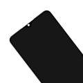 LCD For OPPO A5 2020 Display Touch Screen Digitizer Assembly Replacement Parts CPH1931 CPH1959 CPH1933. 