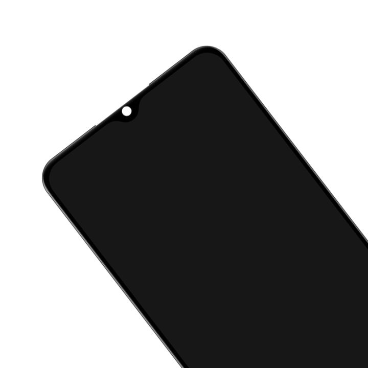 LCD%20For%20OPPO%20A5%202020%20Display%20Touch%20Screen%20Digitizer%20Assembly%20Replacement%20Parts%20CPH1931%20CPH1959%20CPH1933%20-%20Image%205
