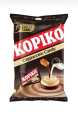 Kopiko Cappuccino Candy Toffee Pack 115Pcs 402.5g. 