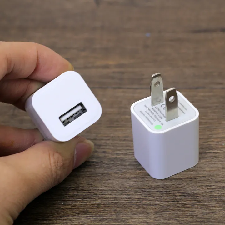 USB%20Charger%20Widely%20Compatible%20USB%20US%20Plug%20Phone%20Charging%20Adapter%20-%20Image%205