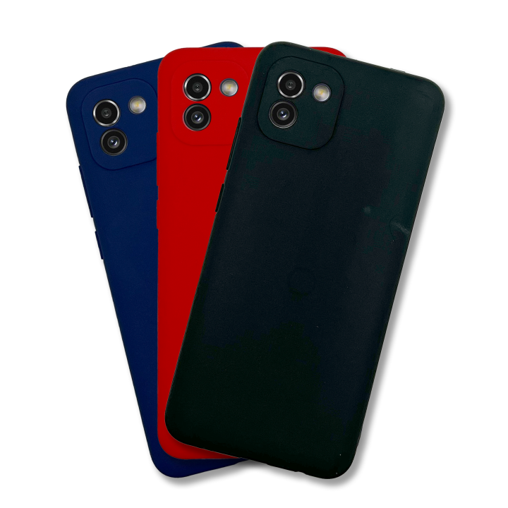 Custodia Ecologica Loam & Lore Per IPhone 11 Pro | Compostabile, Vegana, Protezione Antiurto, Colore Menta