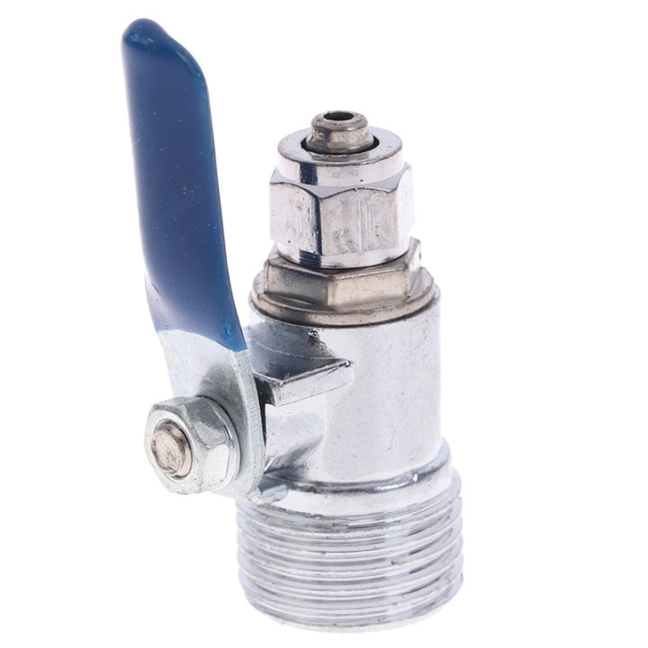 1/2''-1/4''%20RO%20Feed%20Filter%20Water%20Adapter%20Ball%20Valve%20Tap%20Reverse%20Osmosis%20Switch%20Encounter%20-%20Image%203
