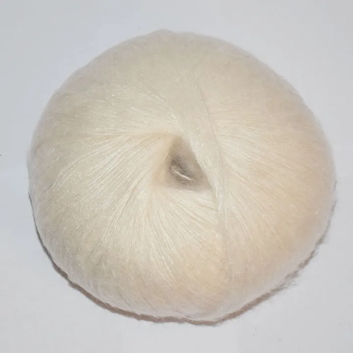 50G%20Angola%20Amorous%20Mohair%20Yarn%20Thin%20Hand%20knitting%20baby%20sweater%20Soft%20wool%20Crochet%20Yarn%20For%20Shawl%20Scarf%20Fine%20Thread%20-%20Image%207