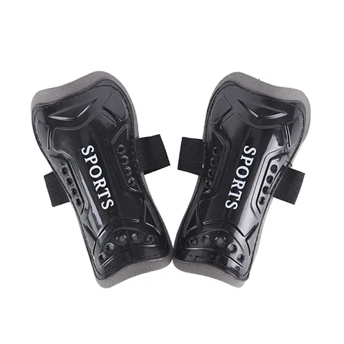 1%20Pair%2014*7*5cm%20Soccer%20Shin%20Guards%20Pads%20For%20Kids%20Football%20Shin%20Pads%20Leg%20Sleeves%20Soccer%20Shin%20Pads%20Kids%20Knee%20Support%20Sock%20-%20Image%205