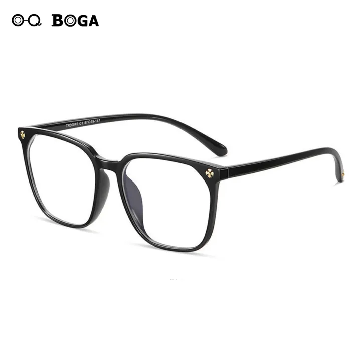OQ%20BOGA%204%20Colors%20Unisex%20Anti%20Blue%20Light%20Proof%20Radiation%20Square%20Frame%20Computer%20Glasses%20Women%20Men%20Eye%20Protection%20Fashion%20Plastic%20Full%20Rim%20Eyewear%20-%20Image%2010