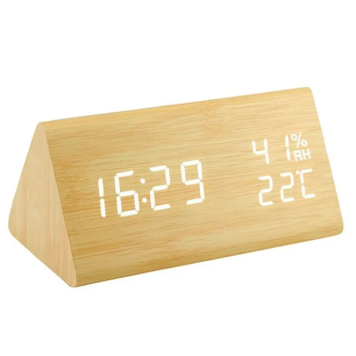 %E3%80%90LuckyBabyFans%20Store%E3%80%91Alarm%20Clocks%20Yj-5038led%20Triangular%20Wooden%20Alarm%20Clock%20Temperature%20Digital%20Display%20Electric%20Alarm%20Clock%20-%20Image%206