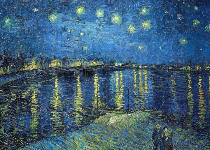 Famous%20Artist%20Vincent%20Van%20Gogh%20Sunflowers%20Starry%20Night%20Impressionist%20Retro%20Poster%20Canvas%20Paintings%20Wall%20Art%20Pictures%20Home%20Decor%20-%20Image%207