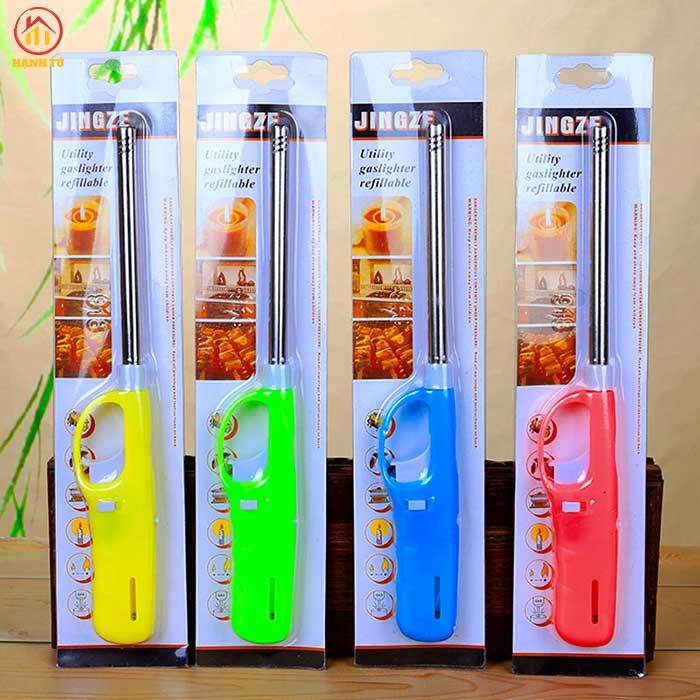 Refillable%20Gas%20and%20BBQ%20Lighter%20With%20Long%20Nozzle%20-%20Image%205
