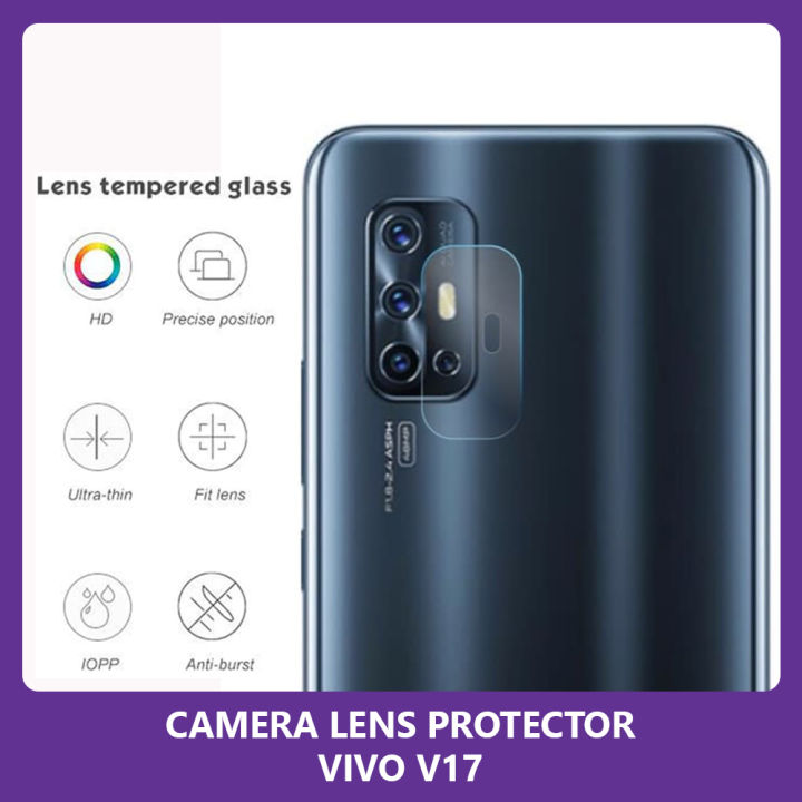 Camera Lens Protector Back Camera Lens Protector Back Camera Lens