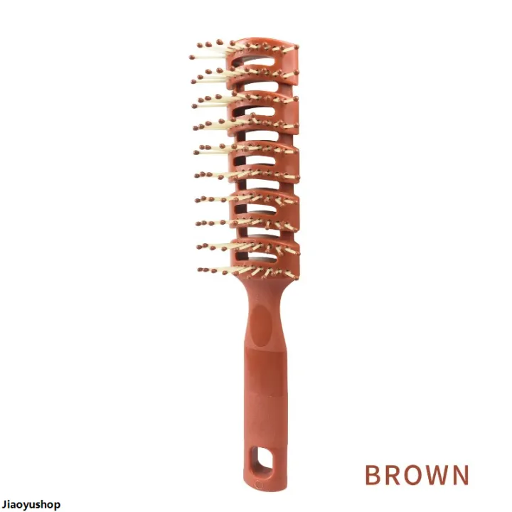 Yuxin%20shop2025%20Salon%20Household%20Professional%20Rib%20Comb%20of%20Men%E2%80%99s%20Hair%20Styling%20Massage%20Curling%20Hairbrush%20for%20Inner%20Buckle%20Modeling%20-%20Image%206