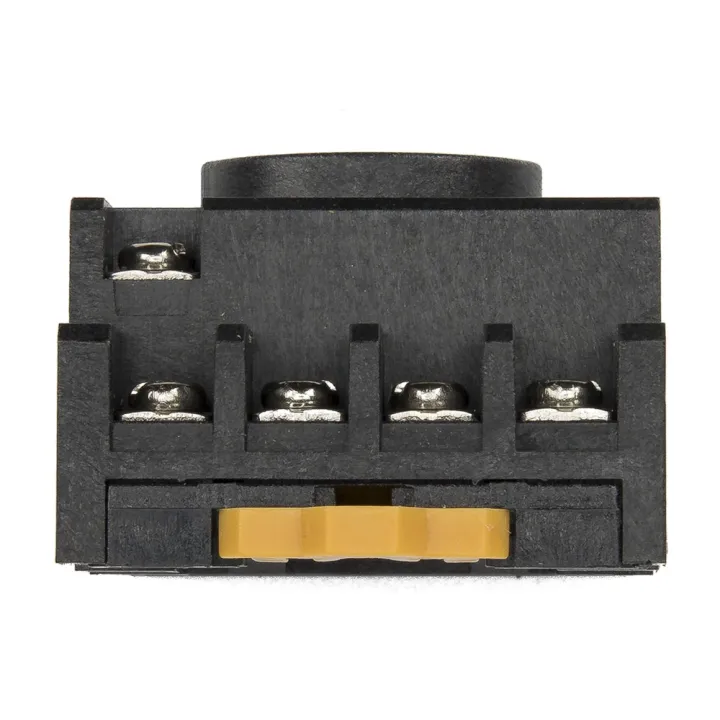 Relay%20Base%208%20pin%20For%20Control%20Systems%20PF083A%208%20pin%20relay%20socket%20base%20for%20DH48S%20ST3P%20AH3-3%20MK2P%20JTX-2C%20-%20Image%206