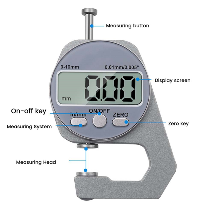 Mini%20Precise%20Digital%20Thickness%20Gauge%20Meter%20Tester%20Pointed%20Head%20Style%20-%20Image%205