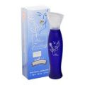 Blue Feeling Eau de Toilette Perfume for Women 100ml. 