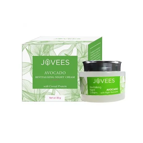 Jovees%20Avocado%20Revitalising%20Night%20Cream%20-%2050g%20-%20Image%206