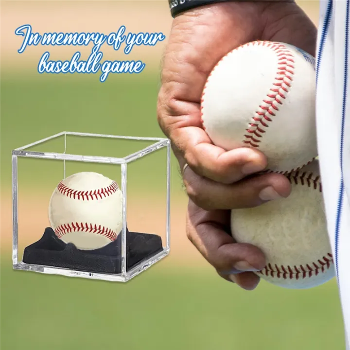 Baseball%20Display%20Case%20UV%20Protected%20Acrylic%20Baseball%20Display%20Cases%20Display%20Cases%20for%20Any%20Baseball%20Easy%20Install%20-%20Image%208