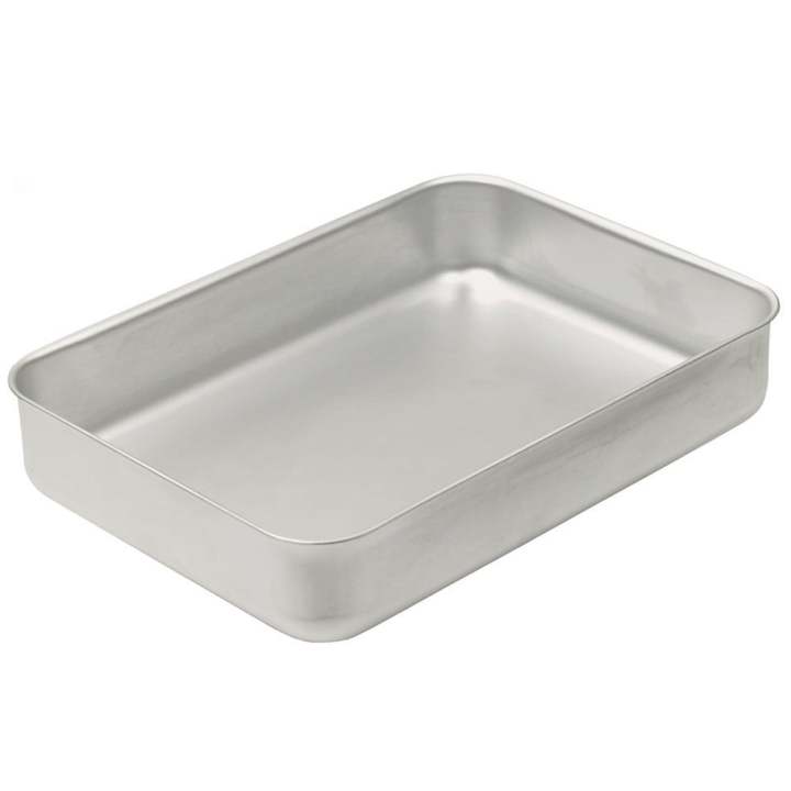 Aluminium%20Cake%20Tray%202kg%20High%20Quality%20Bakeware%20Rectangle%20Cake%20Tray%20Rectangular%20-%20Image%203