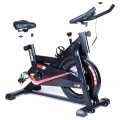 Nonine Spinning Bike  NHGH-707. 