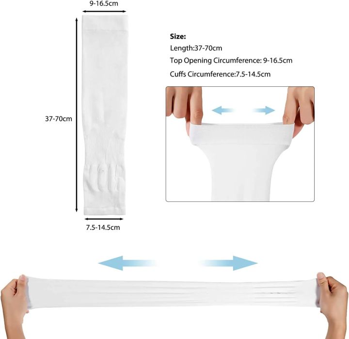 %E3%80%90HOT%E3%80%91%20Summer%20Outdoor%20Sports%20Arm%20Sleeves%20UV%20Sun%20Protection%20Cover%20Cool%20Elastic%20Anti%20Slip%20Silicone%20Men%20Women%20Outdoor%20Cycling%20Arm%20Sleeves%20-%20Image%206