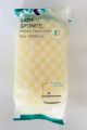 Sponge Bath Sponge OKS Brand. 