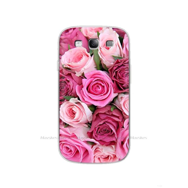 For%20Samsung%20Galaxy%20S3%20Case%20Soft%20TPU%20Back%20Cover%20For%20Samsung%20Galaxy%20S3%20Neo%20Phone%20Cases%20Coque%20I9300%20Duos%20i9300i%20S%203%20S3Neo%20-%20Image%205