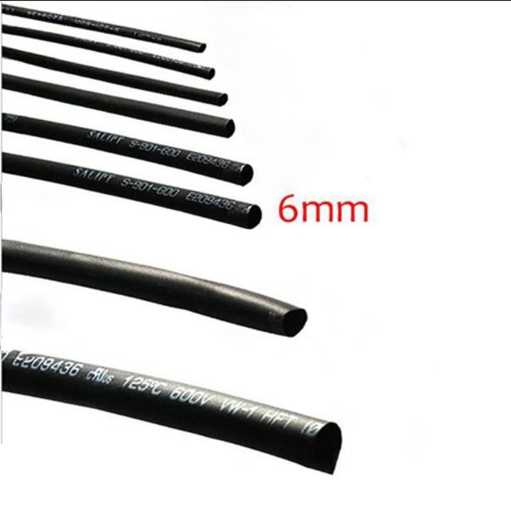 Heat%20Shrink%20insulating%20tube%20for%20cable%20wire%20sleeve%202mm%20to%2010mm,%205%20meter%20-%20Image%203