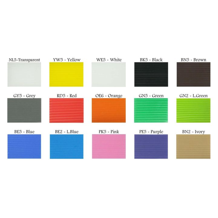 A4%20size%203mm%20thk%20PP%20Corrugated%20Board%20/%20PP%20Hollow%20Sheet%20/%20Straw%20/%20Plastic%20/%20Polyplast%20/%20Flute%20/%20Impra%20Board%20-%20Image%204