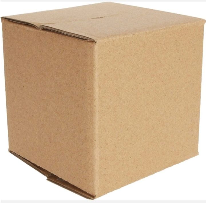 10cm%20x%2010cm%20x%2010cm%20(%2010%20Pcs)%20Cardboard%20Boxes%20/%20Carton%20Cardboard%20Box%20%20/%20%20Daraz%20Packing%20Box%20-%20Image%203