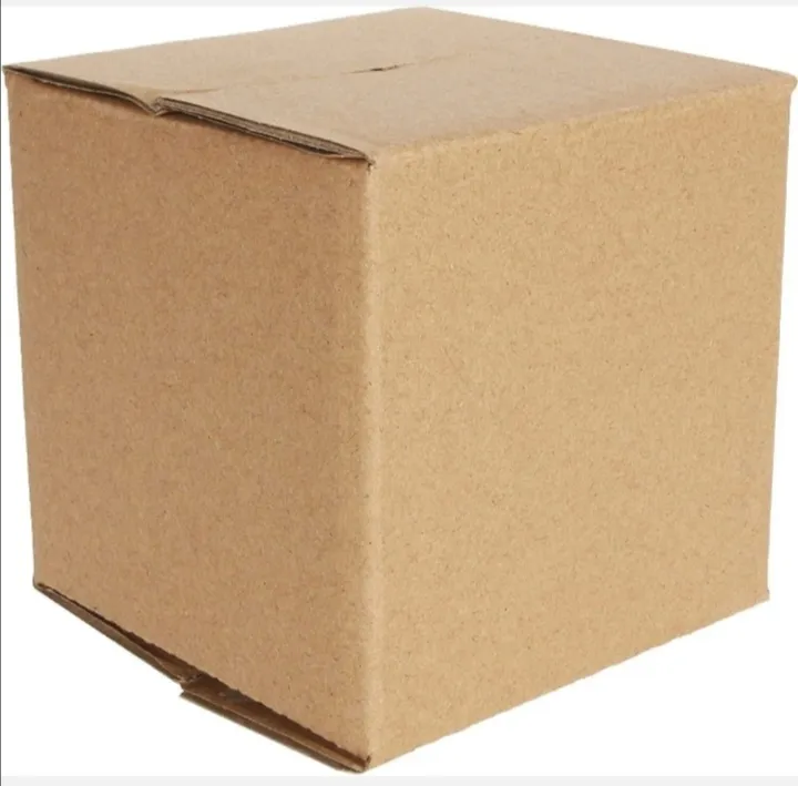 16%C3%9716%C3%9713%20CM%20Packaging%20box%20(25%20Boxes)%20Carton%20for%20Daraz%20Packing%20material%20/%20Cardboard%20Paper%20Boxes%20Mailing%20Packing%20Shipping%20Box%20Corrugated%20Carton%20-%20Image%203