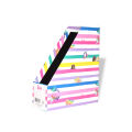 Barbie Fantasy Magazine Holder(null). 
