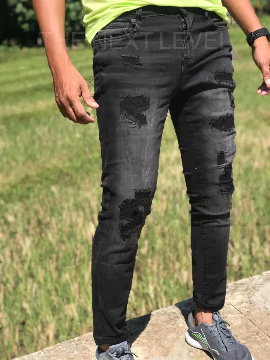 Patch%20Denim%20-%20Image%204
