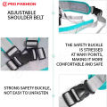 Kids Safety Seat Belt Motorcycle Bicycle Bike Safety Back Seat Belt For Children Baby Adjustable Anti-drop Protector Safety Belt Electric Car Protection Straps Baby. 