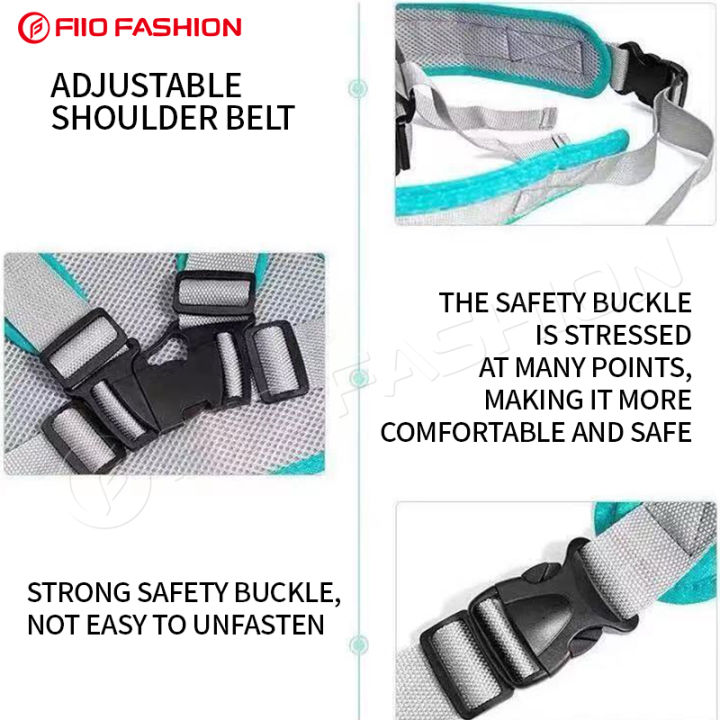 Kids%20Safety%20Seat%20Belt%20Motorcycle%20Bicycle%20Bike%20Safety%20Back%20Seat%20Belt%20For%20Children%20Baby%20Adjustable%20Anti-drop%20Protector%20Safety%20Belt%20Electric%20Car%20Protection%20Straps%20Baby%20-%20Image%203