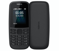 Nokia 105 2019. 