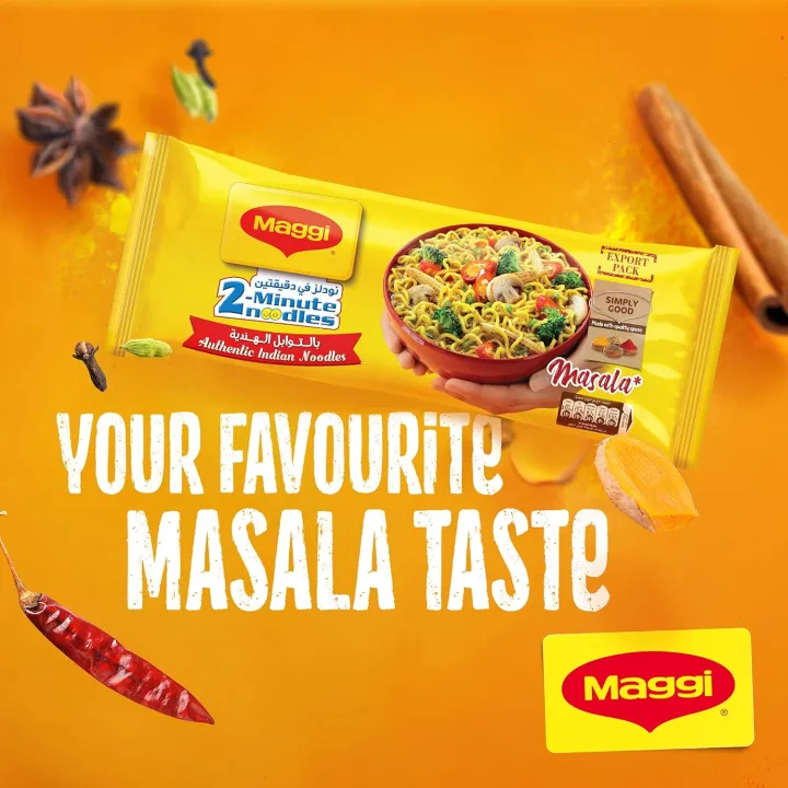 Maggi%202%20Minute%20Noodles%20Masala,%20280G%20(FROM%20DUBAI)%20-%20Image%202