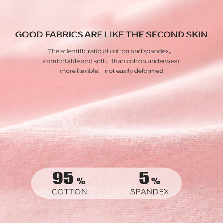 SMY%204%20Pcs/Set%20Clearance%20Special%20Soft%20Cotton%20Kids%20Girls%20Underwear%20Pretty%20Petticoat%20Princess%20Pattern%20Girls%20Panties%20For%202-12%20Years%20Old%20-%20Image%207