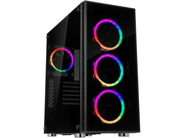 Ruix%20Phantom%20Glass%20gaming%20Casing%20%7C%20Gaming%20PC%20Casing%20(Without%20Fans)%20-%20Image%203